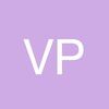 vpritchard9